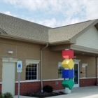 Champion Roofing