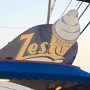 Zesto Drive-In - Fast Food Restaurants