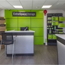 Extra Space Storage - Self Storage