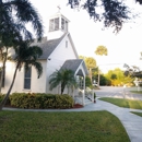 Community Chapel of Melbourne Beach - Churches & Places of Worship