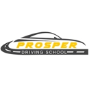 Prosper Driving School - Driving Instruction