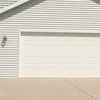 Byerly Garage Doors gallery