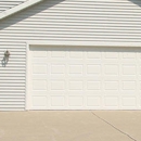 Byerly Garage Doors - Garage Doors & Openers