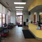 Physicians Immediate Care