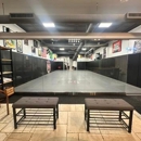 Soca Brazilian Jiu-Jitsu Glen Cove - Martial Arts Instruction