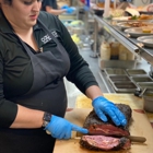 Colton's Steak House & Grill