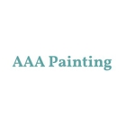 AAA Painting
