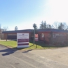 Centerville Clinics - Waynesburg Office gallery