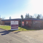 Centerville Clinics - Waynesburg Office