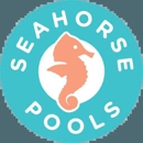 Seahorse Pools - Swimming Pool Repair & Service