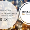 Hicks & Co Tax Service LLC gallery