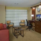 Courtyard by Marriott