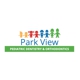 Park View Pediatric Dentistry & Orthodontics