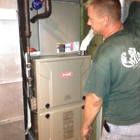 Miami Heating And Cooling