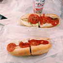 Capriotti's Sandwich Shop - Sandwich Shops