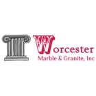 Worcester Marble & Granite Inc