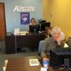 Allstate Insurance: Rex Shreve gallery