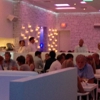 Thasos Restaurant gallery