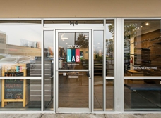 Gallery Image Number 2