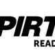 Pirtek