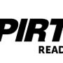 Pirtek