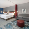 Home2 Suites by Hilton Euless DFW West gallery