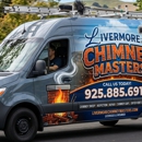 Livermore Chimney Masters - Chimney Contractors