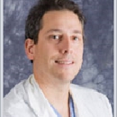 Dr. Steven R Priolo, MD - Physicians & Surgeons