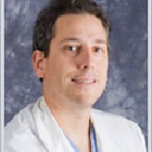 Dr. Steven R Priolo, MD