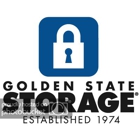 Golden State Storage - Roscoe