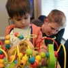 Corridor Primary Care gallery