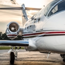 Jet Linx - Aircraft-Charter, Rental & Leasing