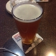 Sahm's Bar & Grill