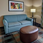 Hampton Inn & Suites Clarksville