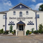 Harbor Learning Center