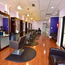 Jacaranda Hair and Beauty Studio - Beauty Salons