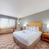 Best Western Plus Rio Grande Inn gallery