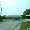 Flanders Gas Inc - Propane & Natural Gas-Equipment & Supplies