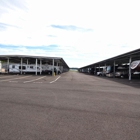 North Plains RV and Self Storage