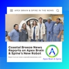 Apex Brain & Spine gallery
