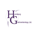 Harrisburg Gastroenterology - Physicians & Surgeons, Gastroenterology (Stomach & Intestines)