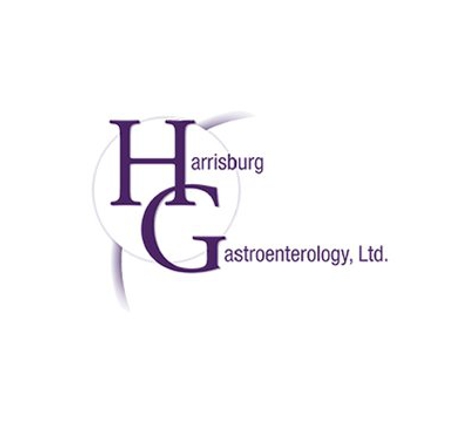 Harrisburg Gastroenterology - Harrisburg, PA