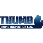 Thumb Home Inspection