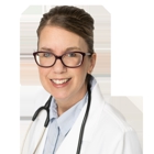 Kari K. O'Neal, APRN