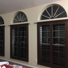 Budget Blinds of North Fresno and Clovis