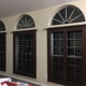 Budget Blinds of North Fresno and Clovis