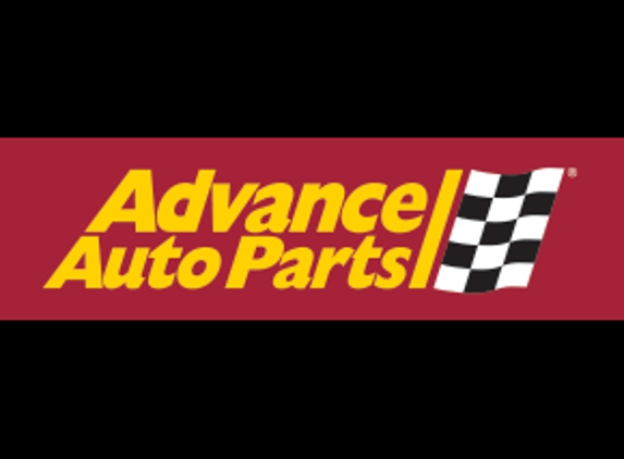 Advance Auto Parts - Hendersonville, NC