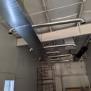 Wildlife Control South Bend - Air Conditioning Service & Repair