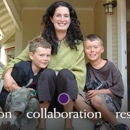KM Family Law - Divorce Attorneys