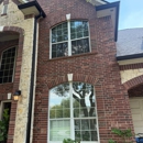 Sienna Roofing - Roofing Contractors